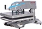 KL-4040Q/5040Q/6040Q